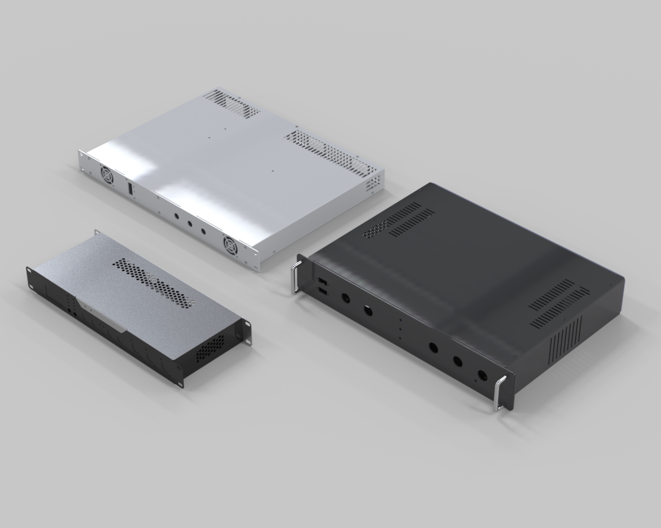 Área de Informática